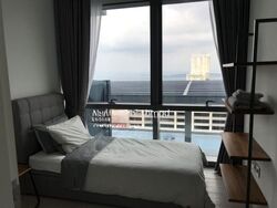 Wallich Residence  (D2), Condominium #503659971